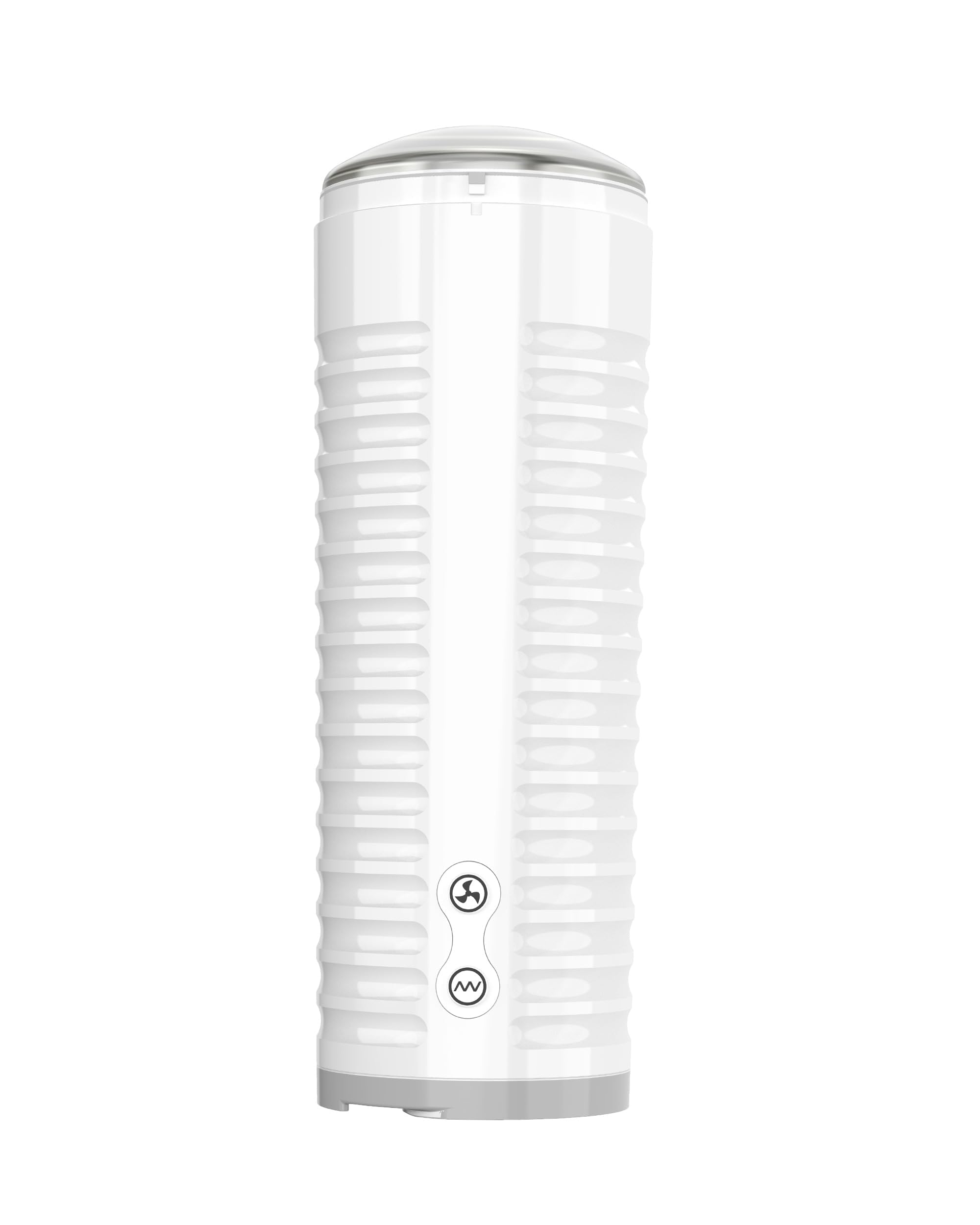 LOVENSE Max 2 Juguetes sexuales masturbadores masculinos, máquina sexual con vibración automática, coño de bolsillo con contracciones de 360 ​​grados, juguetes de succión masculinos, bolsillo realista 3D para juguete sexual oral para hombres