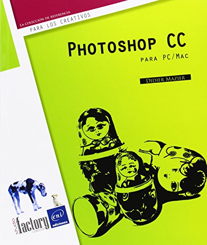 Photoshop PC