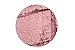 Gabriel Cosmetics Multi Pot (Florentina - Burgundy/No Shimmer), 3-in-1 for Eyes, Lips, and Cheeks. Natural, Paraben Free, Vegan, Gluten-free, Cruelty-free, Non GMO, 0.08 oz.