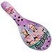 I Love Lucy Chocolate Factory Spoon Rest - For Kitchen Or Collectible Shelf