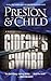 Gideon's Sword (Gideon Crew Series)
