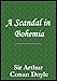 A Scandal in Bohemia