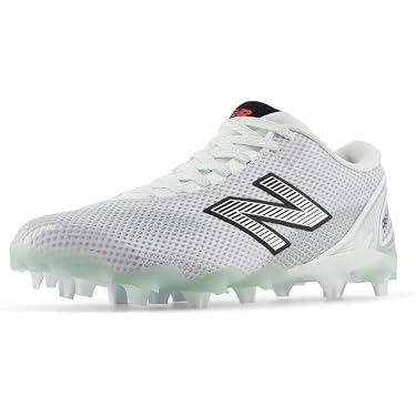 Amazon Best Sellers: Best Lacrosse Footwear