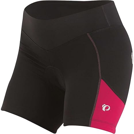 pearl izumi sugar bike shorts