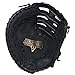 Rawlings Renegade Series Baseball Youth First Base Mitt, Right Hand, Single-Post Double-Bar Web, 11-1/2 Inch