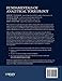 Fundamentals of Analytical