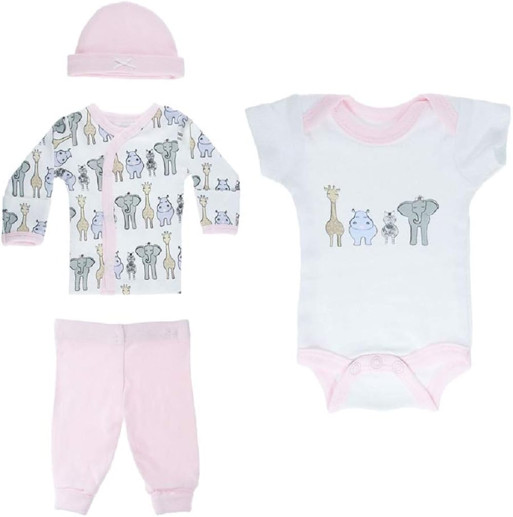 tiny baby clothes ireland