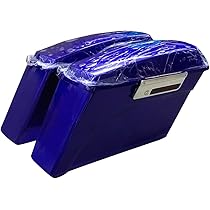 バッグ KKK 61hu27+SN2L._UF894,1000_QL80_.jpg