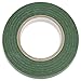 Floral Tape Self-Sealing, Dark Green (LightGreen/Green)