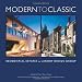 Modern to Classic: Residential Estates by Landry Design Group by Richard Landry, Paul Goldberger