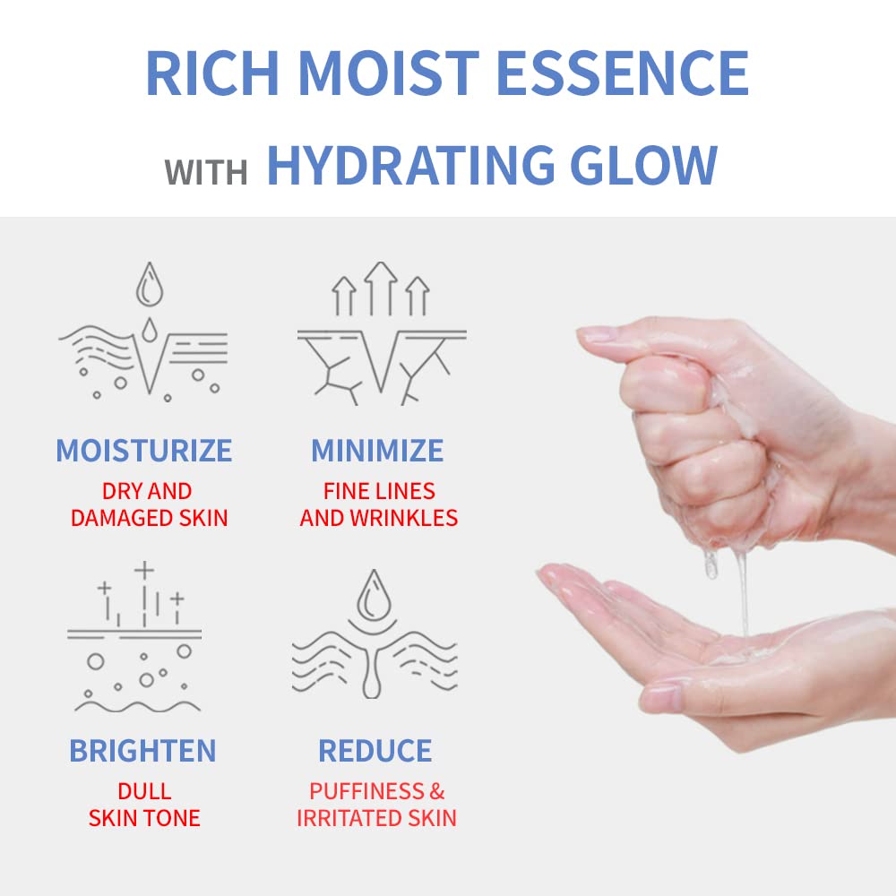 #OOTD Retinol Sheet Mask – Retinol-Maske zur Erneuerung und Glättung der Haut. Ideal zur Bekämpfung von Alterserscheinungen. Vegane Pflege und koreanische Beauty 4