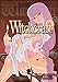 Witchcraft (Hentai Manga) by 