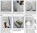 Baby Photography Butterfly Poser Pillow Prop | Newborn Basket Filler Phots