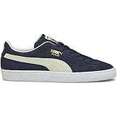 PUMA Men's Suede Classic XXl Sneakers