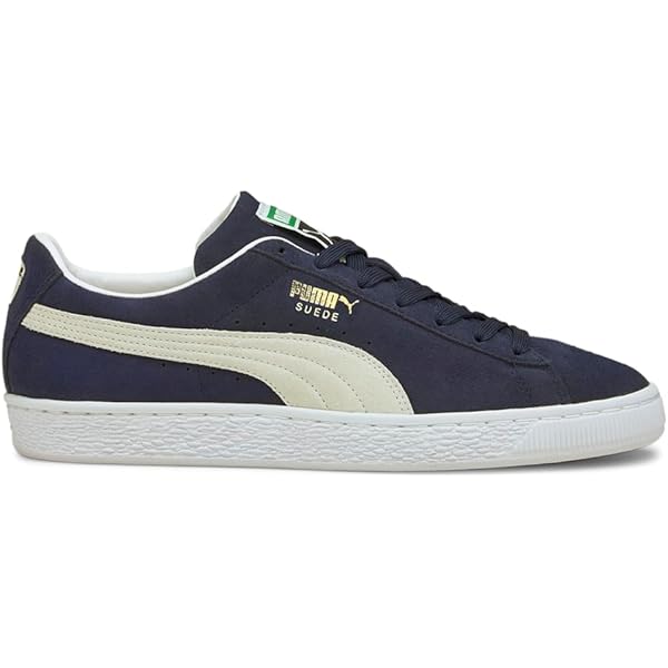 DIADORA - DIADORA イタリアサッカー審判協会支給品　ブルー　XL Diadora DD-Evoluzione 2 K-Leather Pro GX 14 Blue/White
