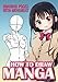 How to Draw Manga: Drawing Poses with Movement (Anime and Manga Drawing Step by Step)