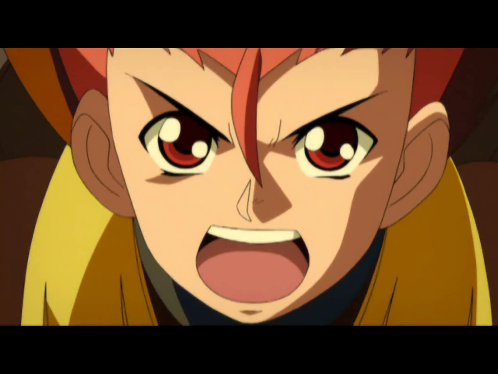 Amazon Co Jp ガイキング Legend Of Daiku Maryuを観る Prime Video