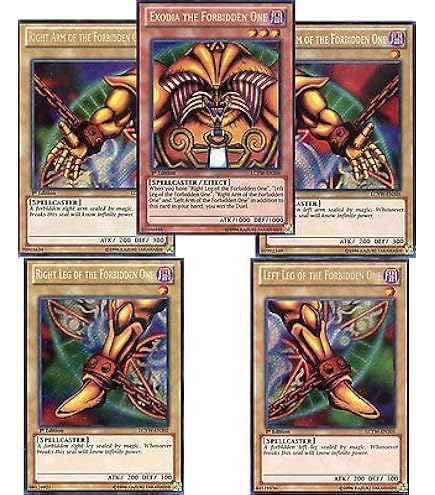 遊戯王OCG デュエルモンスターズ BANDAI THE LEGENDARY EXODIA INCARNATE 遊戯王OCG デュエルモンスターズ BANDAI THE LEGENDARY EXODIA