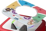 tonies tonieplay Game Time Adventurers for Toniebox 2 Disney Quiz view 5