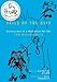 Tails of the City: Confessions of a Manhattan Pet Vet by Tom DeVincentis