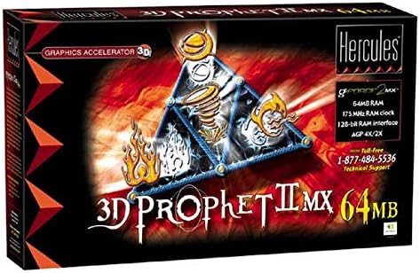 Guillemot others driver download for windows 10 free