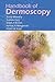 Handbook of Dermoscopy