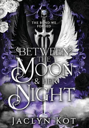 Amazon.com: Goodnight Moon Dogs: 9781088296844: Wolf, Om: Books