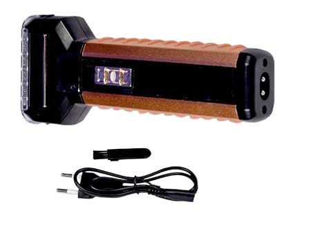 trimmer zero machine