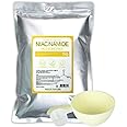 NEEDS NATURE Dermatech Niacinamide Modeling Pack 1kg + Pack Tool Set