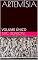 Livro ARTEMÍSIA: VOLUME ÚNICO