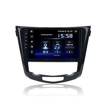 bose car head unit