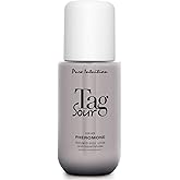 Pure Intuition Sour Tag Pheromone Perfumed Body Lotion For Her, Floral & Fruity Fragrance, Infused Osmopherone, 175ml/5.9oz