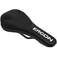 ERGON SM Downhill Comp Saddle, Black