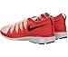 NIKE Flyknit Lunar 2 Men's Running Shoe