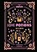 Cosmopolitan Love Potions: Magickal (and Easy!) Recipes to Find Your Person, Ignite Passion, and Get by 