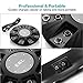 EBL 9V Battery Charger 8 Slot with 9V Rechargeable Batteries 6F22 600mAh High Volume Rechargeable Batteries 8 Pack