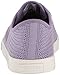 Tretorn Women's Tournet Sneaker