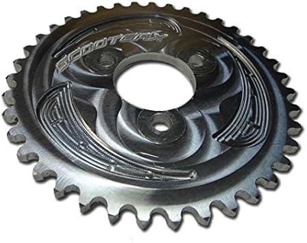 sprocket amazon