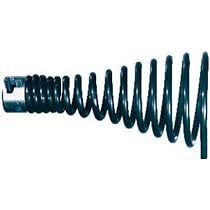 RIDGID 62850 T-101 Straight Auger 