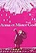 Anna et Mister God by