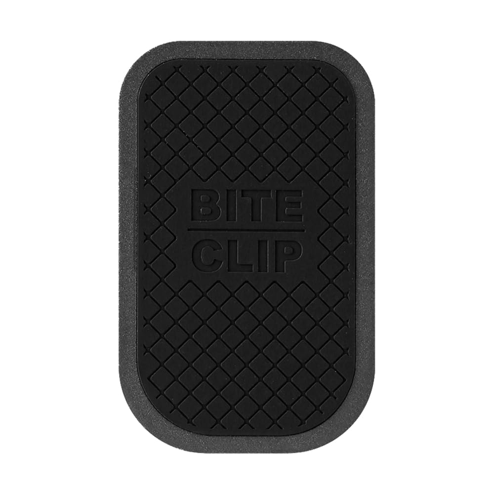 Bag Metal Landing Pad, Metal Bag Clip Bag Accessories for Magnetic Towel,Rangefinder,Flask,Speaker