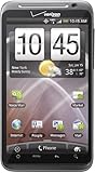 HTC ThunderBolt 4G Android Phone (Verizon Wireless)