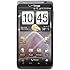 HTC ThunderBolt 4G Android Phone (Verizon Wireless)