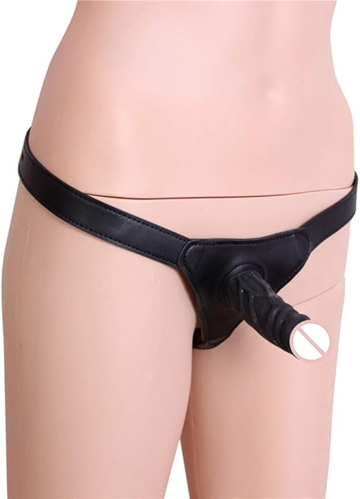 marionetas de mano baratas