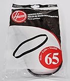 Vacuum Parts & Accessories 2 Genuine Hoover Windtunnel T Series Belts 562289001 AH20065 Style 65 Belt