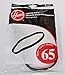 Vacuum Parts & Accessories 2 Genuine Hoover Windtunnel T Series Belts 562289001 AH20065 Style 65 Belt