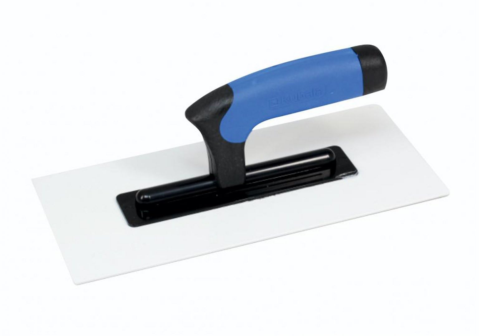 Render, Texture Plastic Trowel 10,5", Soft Grip Float 270mm, (0375)