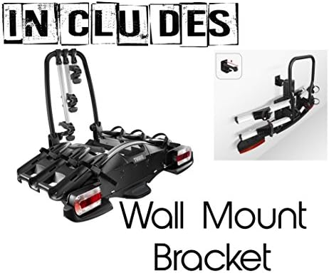 thule velocompact 927 amazon