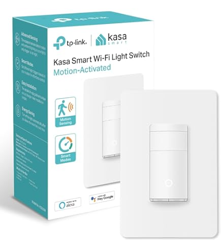 【箱・説明書あり】SWITCH AUDIO BAD WEATHER Switch Audio / Bad Weather / P-90 pickup - YouTube