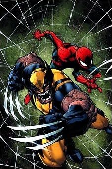 wolverine 6